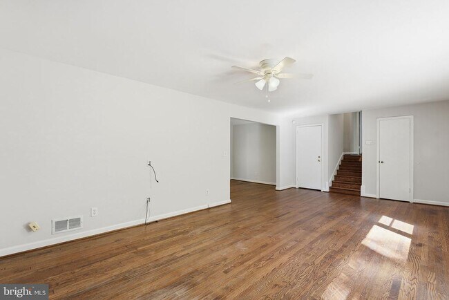 Building Photo - 2904 Swanee Ln