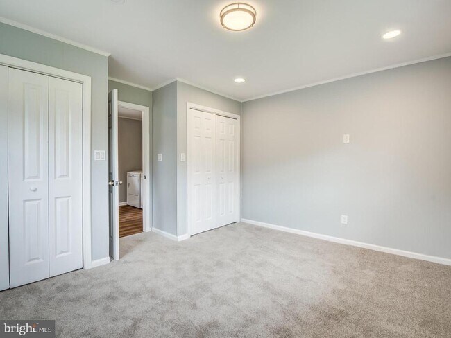 Building Photo - 20227 Three Notch Rd