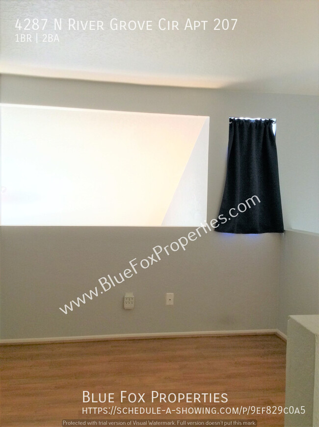 Building Photo - Beautiful Condo 10mins to UofA!