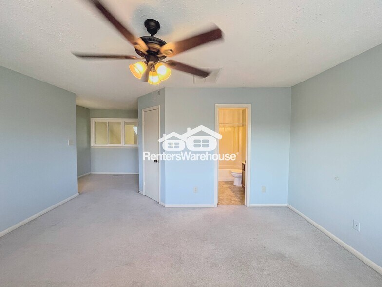 Building Photo - 3961 Aeries Way