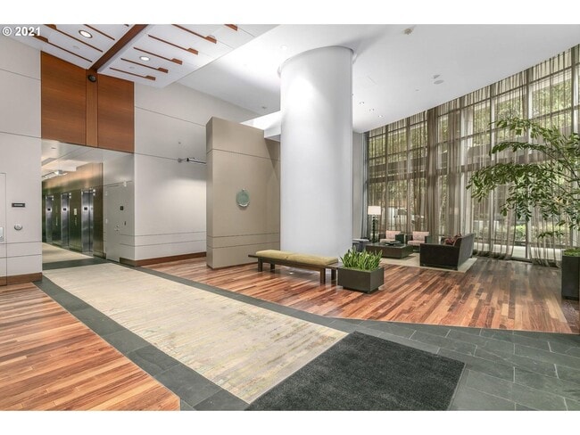 Building Photo - 3601 S River Pky