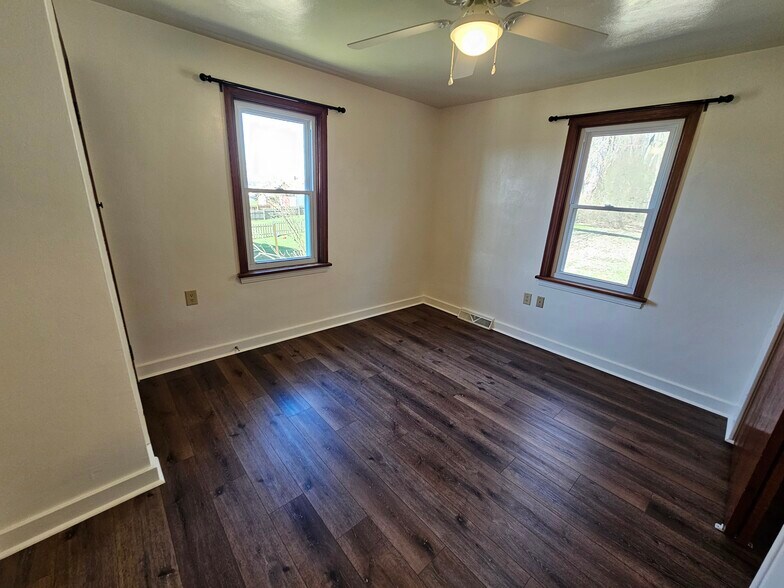 Building Photo - 545 Hite Rd