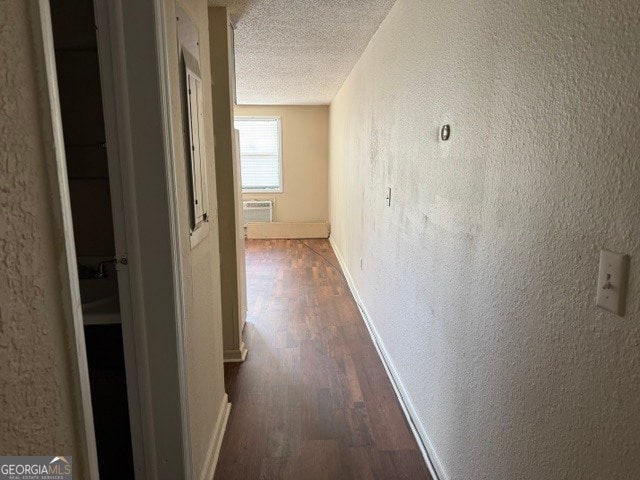 Building Photo - 123 Lanier Dr