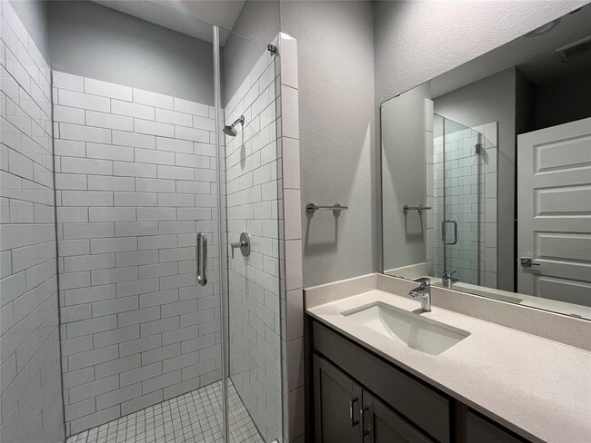 Building Photo - 11402 Pastini Cir