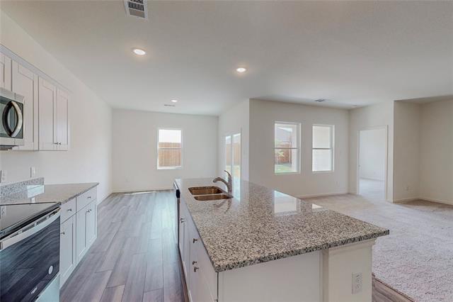 Building Photo - 1649 Whitworth Dr