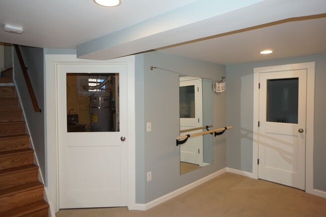 Building Photo - NE Portland - Irvington 3-bedroom Beauty!