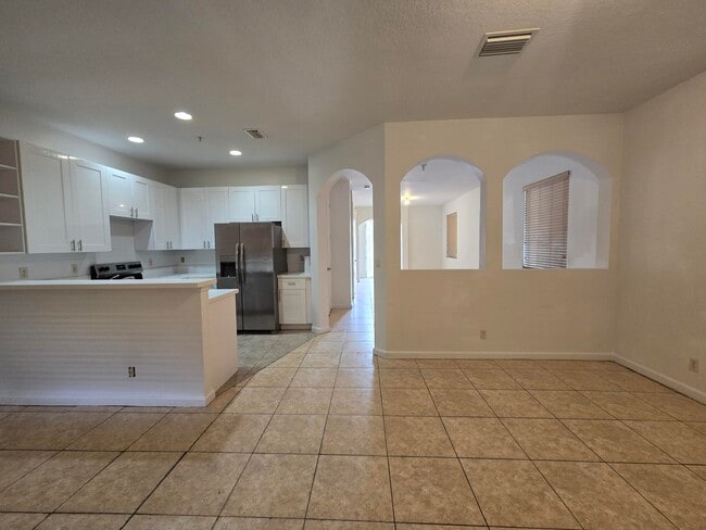 Building Photo - 4264 Berkshire Wharf Dr