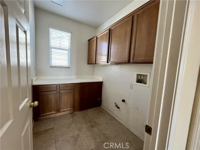 Building Photo - 7271 Blue Crab Ct