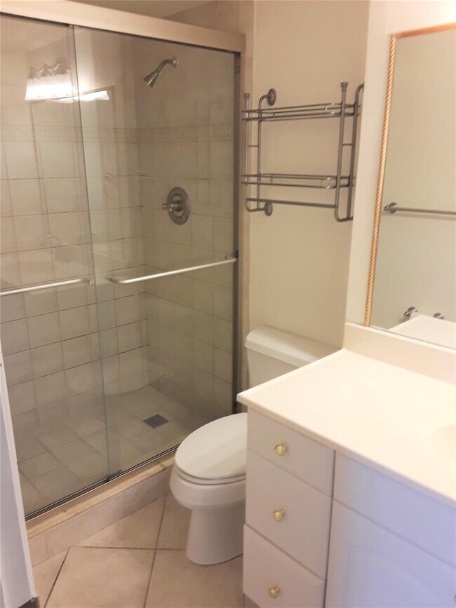 Building Photo - 777 S Federal Hwy