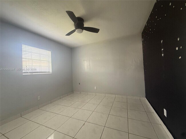 Building Photo - 7710 NW 5th St