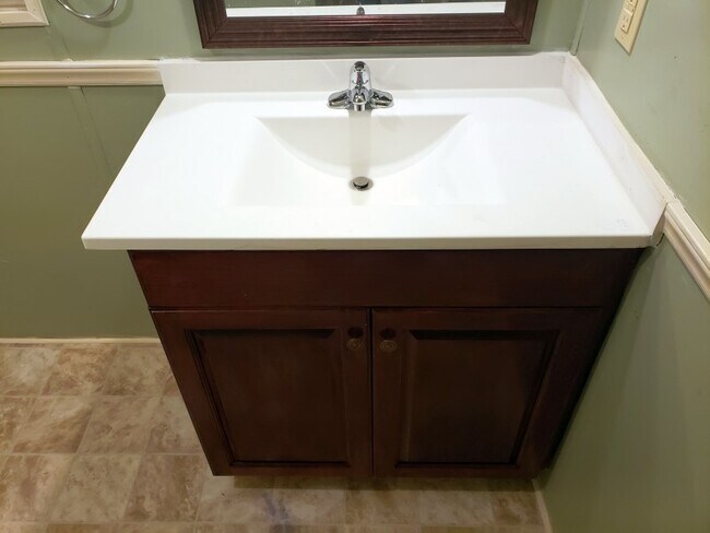 Building Photo - 2279 Fulton Trl