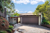Building Photo - 2333 Hidalgo Ave