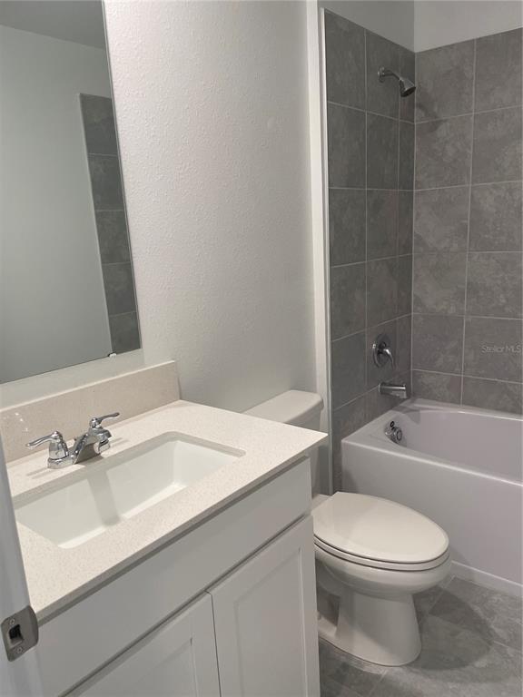 Building Photo - 612 Daring Dr