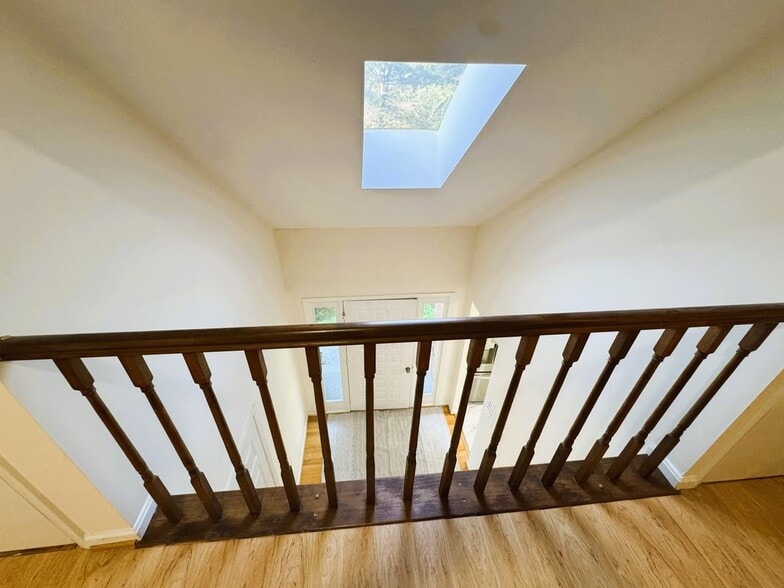 Building Photo - 4507 Highland Green Ct