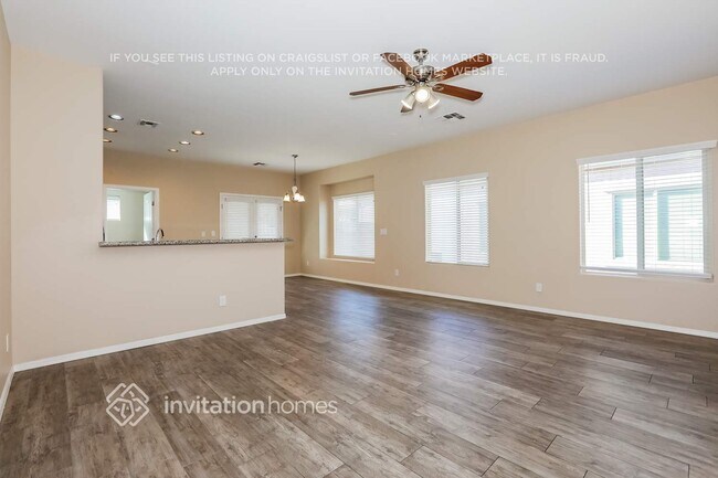 Building Photo - 28406 N Crimm Rd