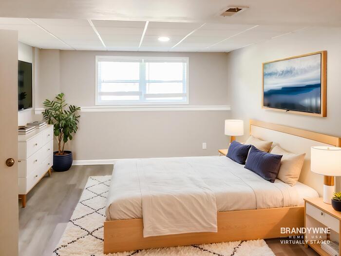 Building Photo - 18619 Woodruff St