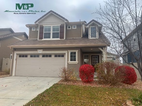 Building Photo - 3807 Cedarwood Ln