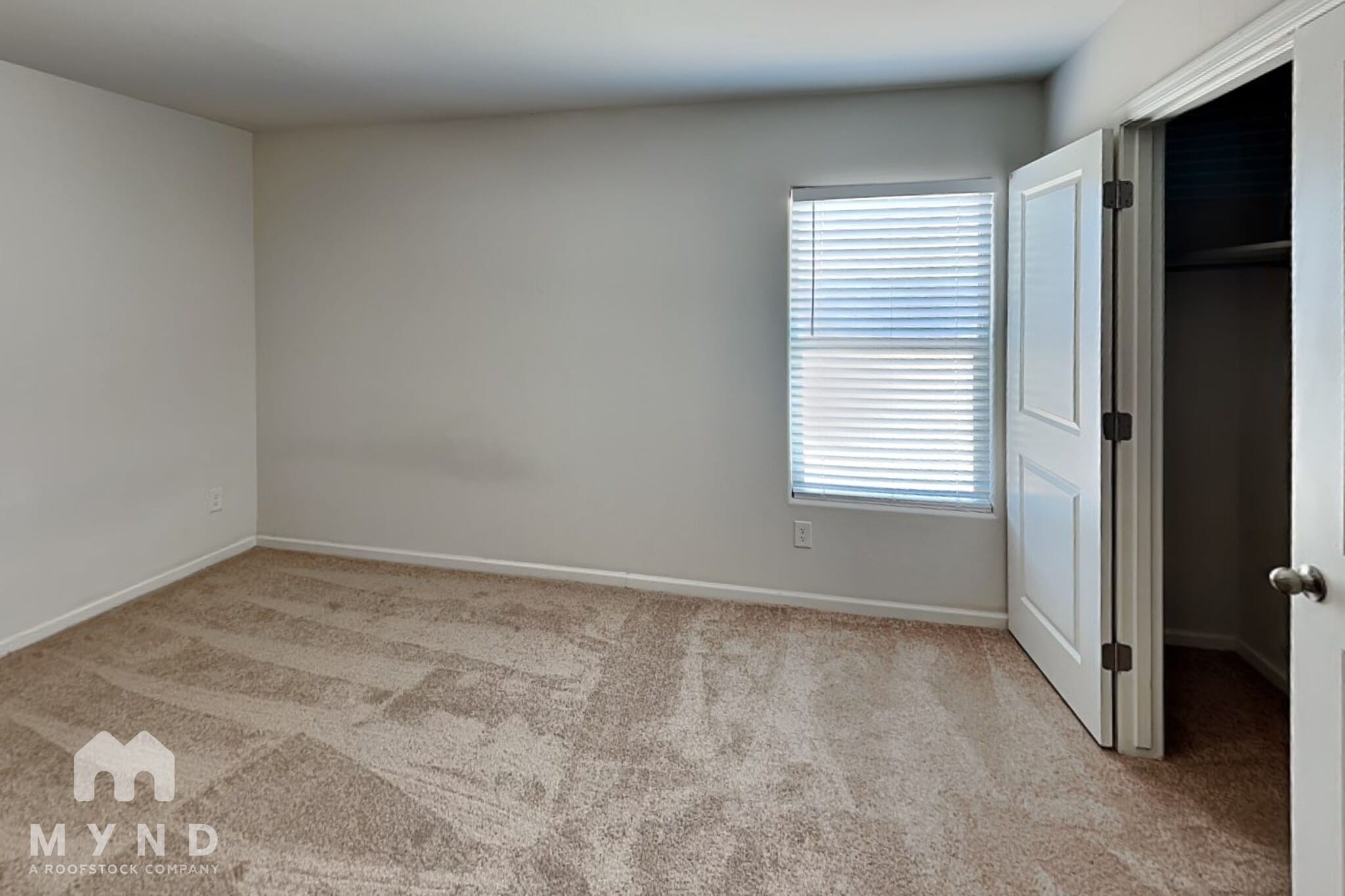 Building Photo - 222 S Picacho Heights Rd