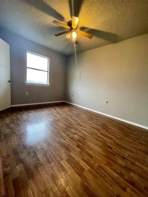 Building Photo - 1659 AR-12