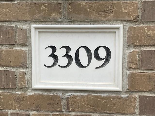 Building Photo - 3309 Barksdale Dr