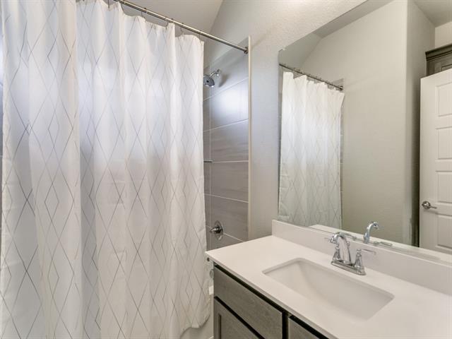 Building Photo - 8443 Wild Rye Rd