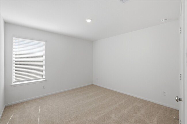 Building Photo - 21835 Canyon Moon Ln
