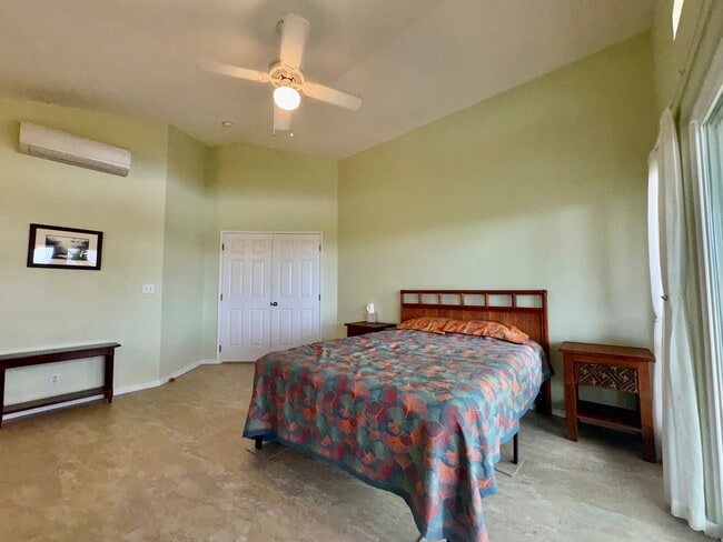 Building Photo - Turn-Key 2-Bedroom Home in The Pines – Ocean & Mountain Views!