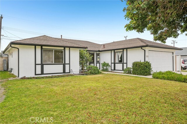 Primary Photo - 6232 Albion Dr