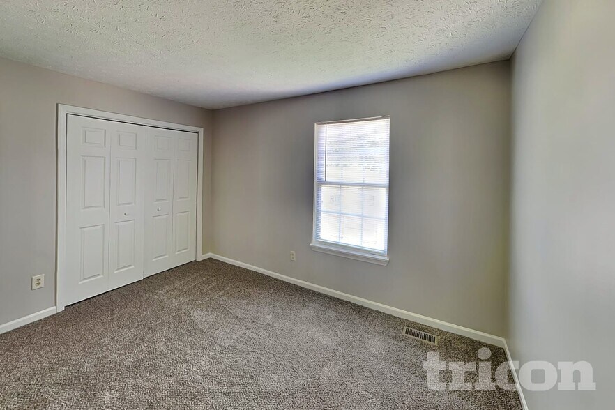 Building Photo - 1464 Rebecca Ln