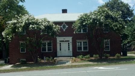 Building Photo - 116 S Marshall St