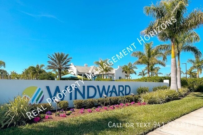 Building Photo - 2321 Blue Mahoe Ln