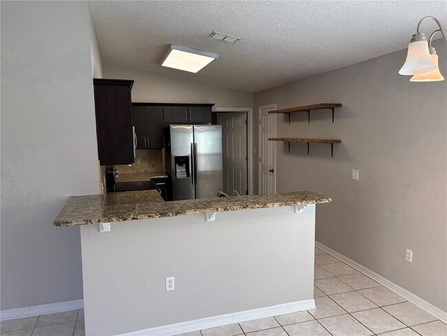 Building Photo - 1326 Hillview Dr