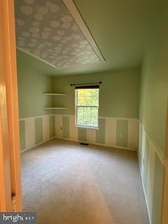 Building Photo - 922 Glackens Ln