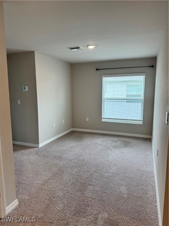 Building Photo - 15273 Wildflower Cir