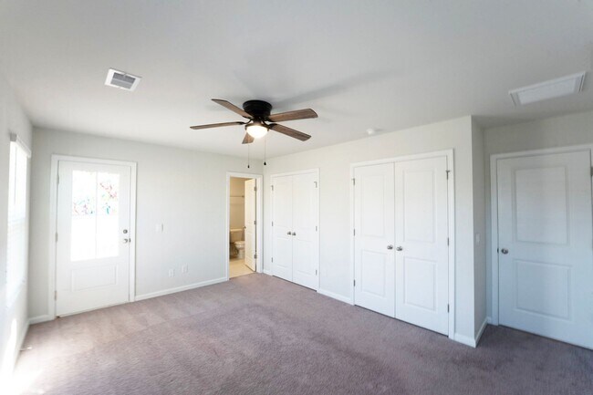 Building Photo - Available Now!