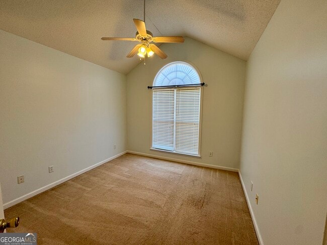 Building Photo - 505 Dorothy Ct