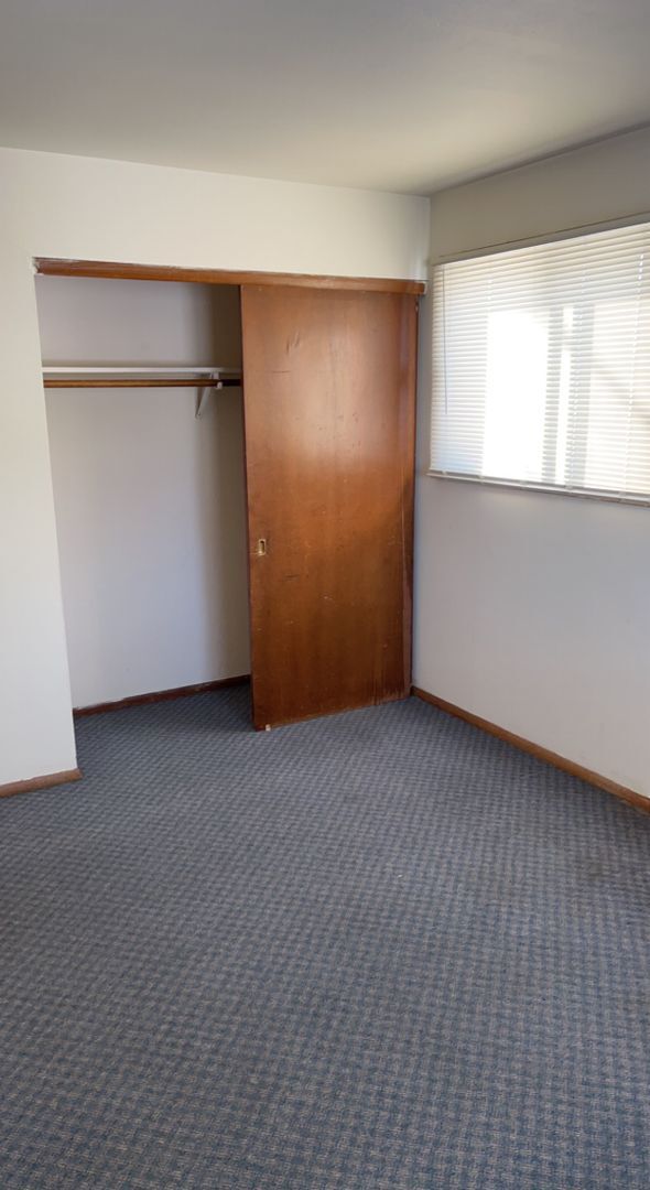 Building Photo - 392