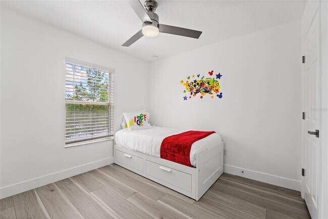 Building Photo - 3045 Yellow Lantana Ln