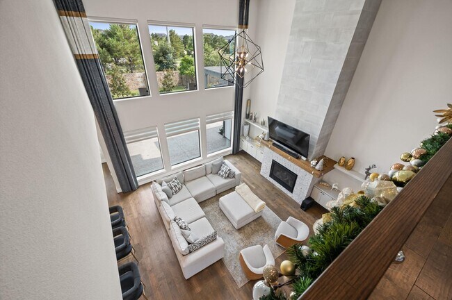 Building Photo - 27927 Indigo Ridge Dr
