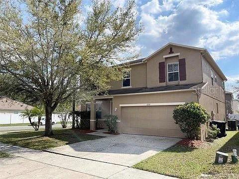 Primary Photo - 1232 Alapaha Ln