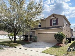 Building Photo - 1232 Alapaha Ln