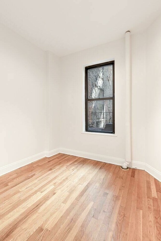 55 Delancey St 55 Delancey St New York NY 10002 Apartment Finder
