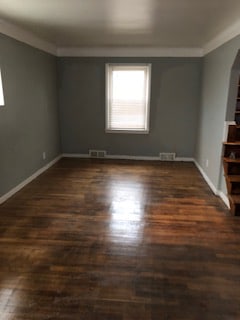 Building Photo - 16007 Curtis St