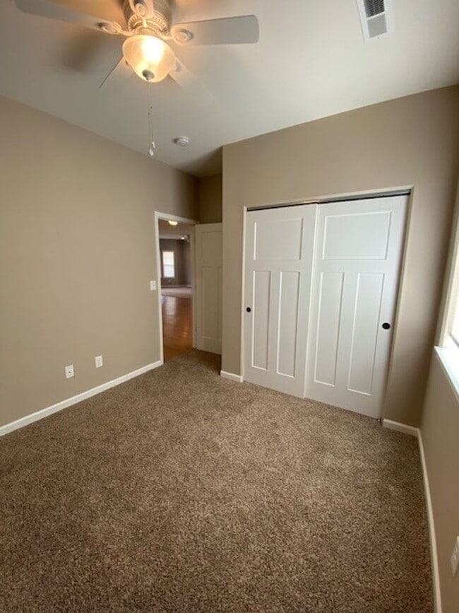 Building Photo - COMING MID-AUGUST Don't miss out on this Charming 3-Bedroom Ranch Home in Crystal Springs – Battl...