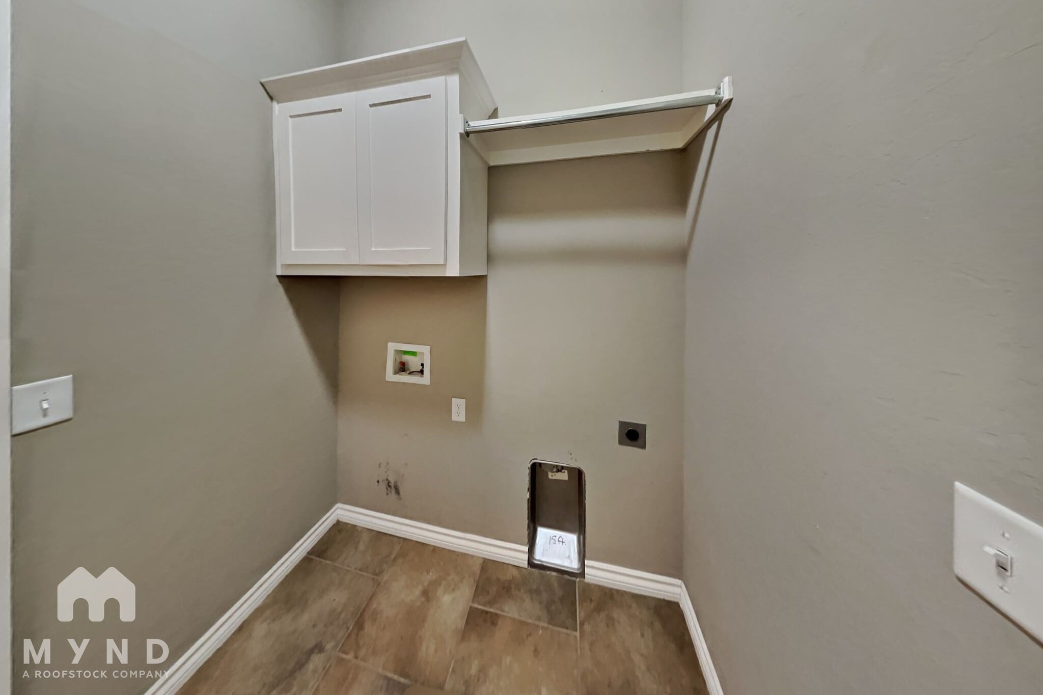 Building Photo - 18111 Manera Wy