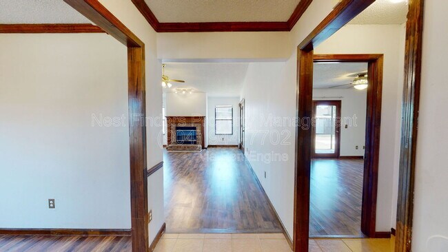 Building Photo - 1607 Beverly Bay Ct