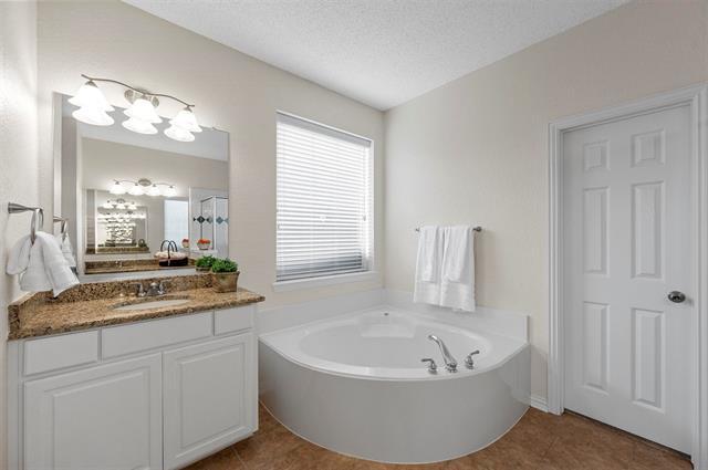 Building Photo - 3532 Thorp Springs Dr