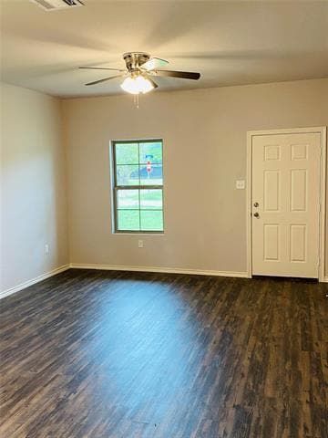 Building Photo - 100 Seay Ln
