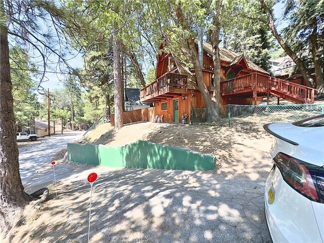 Building Photo - 31450 Ocean View Dr