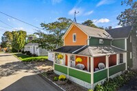 Building Photo - 14 High St